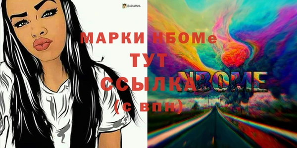 сатива Сосновка